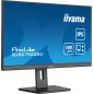 iiyama 27" ETE IPS-panel, iiyama 27" ETE IPS-panel,